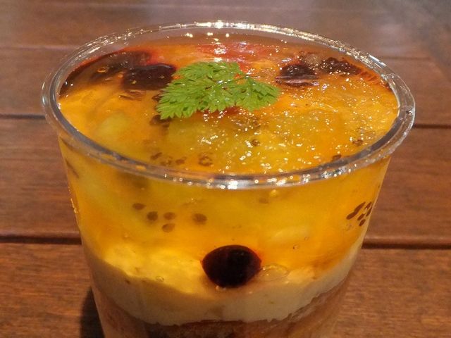 養命酒のレストハウス_養命酒製造(株)駒ヶ根工場