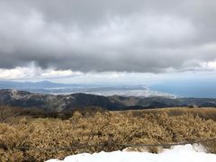 箱根 駒ヶ岳ロープウェー(芦ノソラ)の写真1