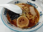 らびさんのとみの食堂の投稿写真1