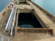 マックさんのコンクリート船 武智丸の投稿写真11