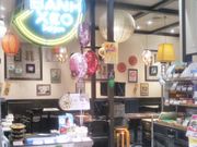 usaさんのベトナム料理 バインセオサイゴン 有楽町店の投稿写真1