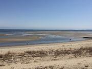 とうたんさんの香良洲海岸の投稿写真2