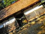 わたるっちさんの早池峯神社の投稿写真3