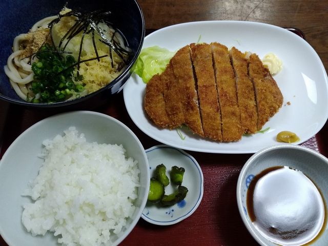 一福亭