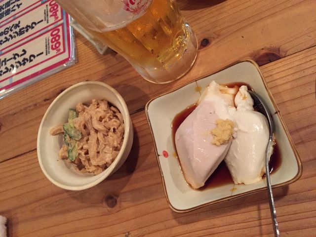 taraさんの島唄ライブおばぁの家 海音 みおんの投稿写真1