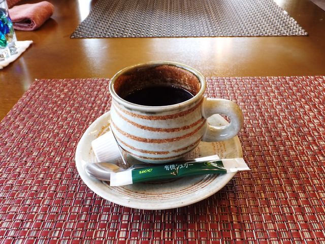 有機焙煎コーヒー_シェム