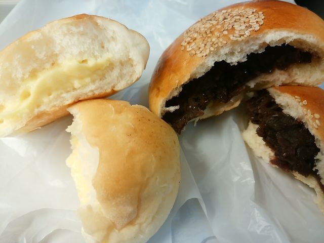 中身がギュッと詰まっ手います_ぶらじる