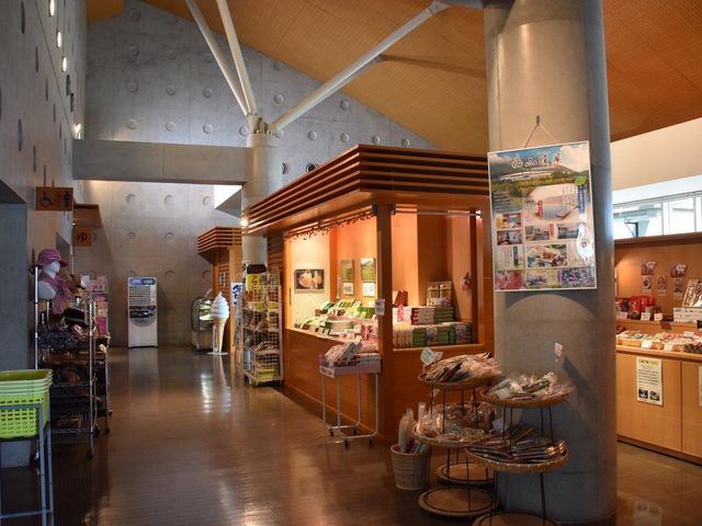 世知原温泉_世知原温泉 くにみの湯