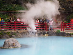 かまど地獄の写真2