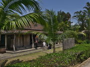 sklfhさんの琉球村 旧大城家の投稿写真1