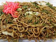 tizjamさんの我楽多屋の投稿写真1