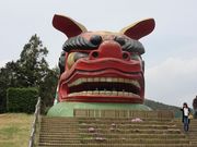 じゅうぞうさんの常陸風土記の丘の投稿写真9