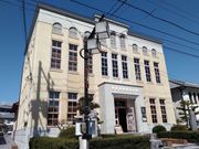 ニイチャンさんの内子町観光協会の投稿写真1