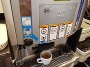 K2さんのガスト 伊豆長岡店の投稿写真10