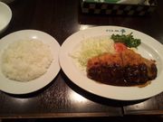 ゆうさんのグリル一平 三宮店の投稿写真1