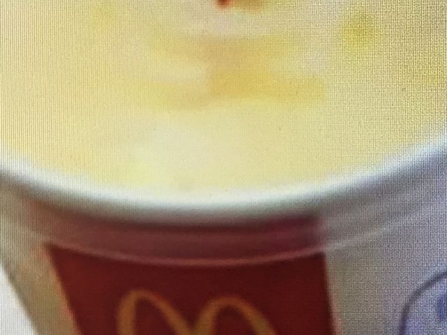 マクドナルド_マクドナルド近鉄小阪駅前店
