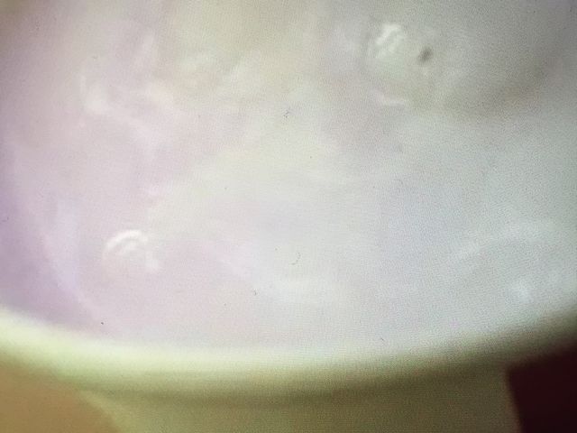 マクドナルド_マクドナルド梅田茶屋町店(McDonald’s)