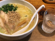 やんすさんの鶏の穴の投稿写真1