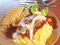 GRAVY SAUCE グレイビーソースの写真1