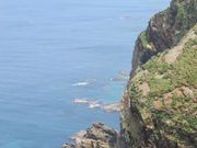 u-minさんの千鳥ヶ浦海岸の投稿写真1