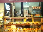 Happyさんのアルプス街道平湯の投稿写真1