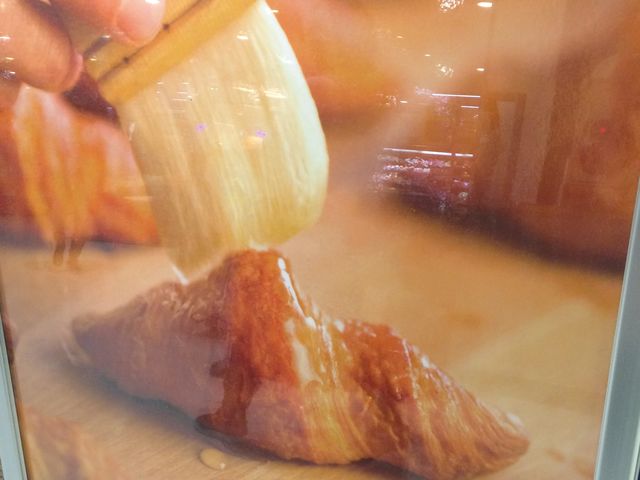ドンク_DONQ 上野松坂屋店
