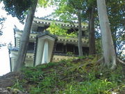 ひろみさんの御剱八幡宮の投稿写真3