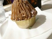 ガゼコさんのcafe TANAKA(カフェ タナカ) ジャズドリーム店の投稿写真2