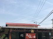 おやかたさんのうどんの田の投稿写真1