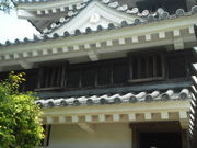 ひろみさんの西尾市歴史公園の投稿写真1