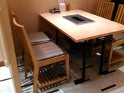 HIKO2さんの串家物語 イオンモール名古屋茶屋店の投稿写真1