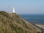 寅吉さんのねずみ塚の投稿写真1