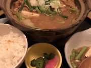 パイナポォ(「・ω・)「さんのさくら亭の投稿写真1