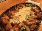 ぴーぬさんの炭火焼鬼火の投稿写真1