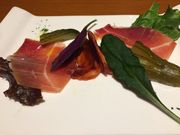 ぴーぬさんのバルの2月の投稿写真1