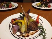 ぴーぬさんのバルの2月の投稿写真2