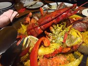 ぴーぬさんのバルの2月の投稿写真3