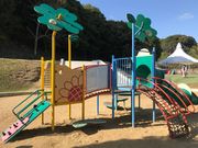 mencoさんの宗像ユリックスの投稿写真1