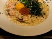 ちょこさんの洋麺屋 五右衛門 札幌パセオ店の投稿写真1