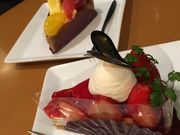 hideさんのグレイスガーデンプラス GRACE GARDEN plus+の投稿写真1