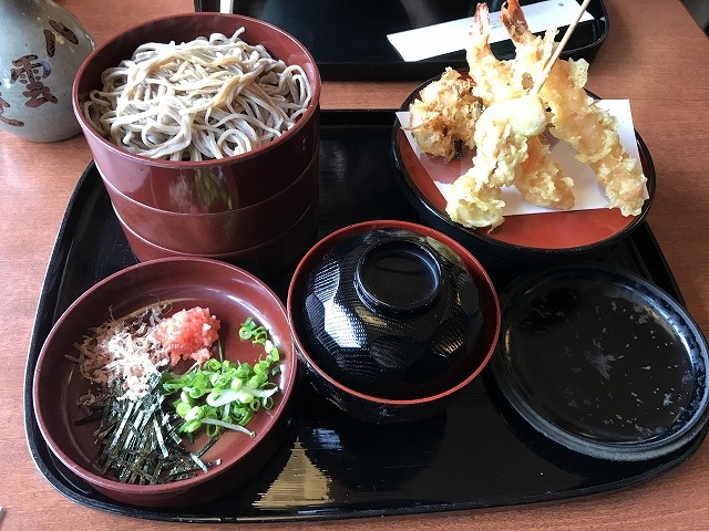 八雲庵