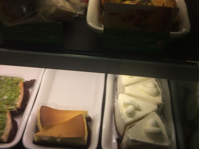 スターバックス_スターバックス・コーヒー アトレ新浦安店