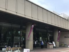 鹿児島市維新ふるさと館の写真1