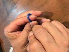ひよこまめさんのcraft jewelry karenへの投稿写真1