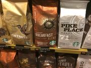 いちいちいちろーさんのスターバックス・コーヒー 千葉センシティタワー店の投稿写真1
