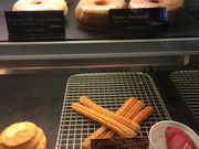 いちいちいちろーさんのスターバックス・コーヒー 幕張WBG店の投稿写真1