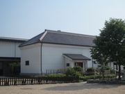 ピンク青さんの蓬左文庫の投稿写真1