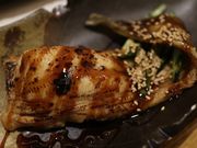 izさんのまつば寿司の投稿写真1