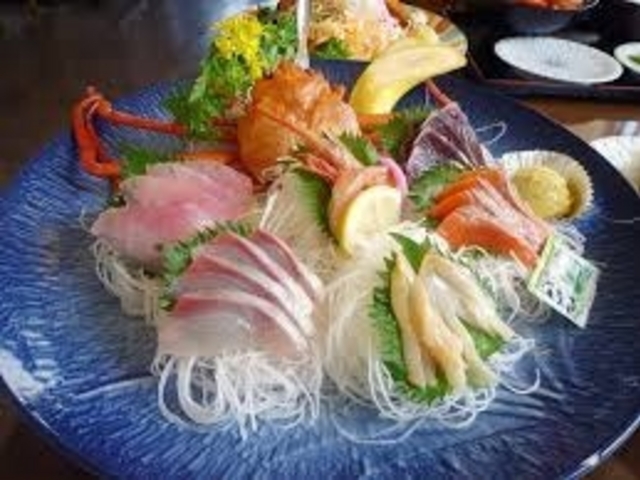 ごはん処はる_ごはん処はる