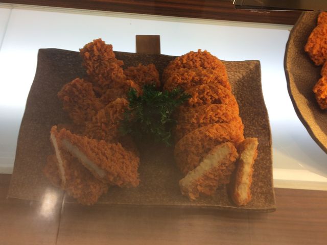 わこう_和幸